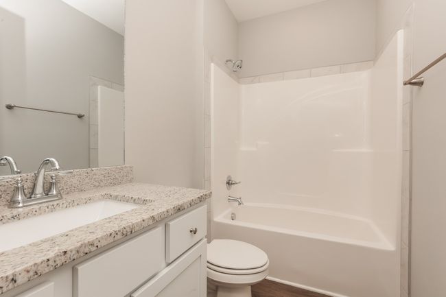 1012 Echo Ridge Rd, House other with 3 bedrooms, 2 bathrooms and 2 parking in Columbia TN | Image 14