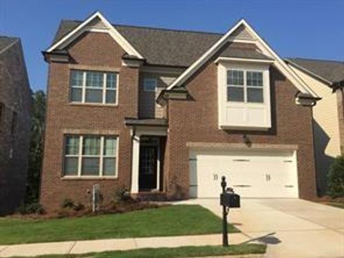 4439 Tacoma Trce, Suwanee, GA, 30024-8798 | Card Image