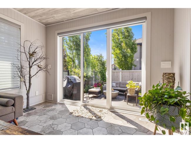 30 Kingsmeade Cres, House other with 5 bedrooms, 5 bathrooms and null parking in Saint Albert AB | Image 16