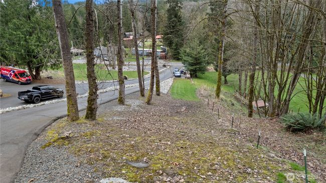 7801 Tolt River Rd Ne, Home with 0 bedrooms, 0 bathrooms and null parking in Carnation WA | Image 7
