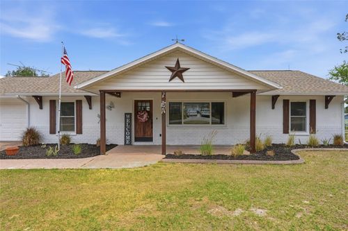 39825 Sunburst Dr, DADE CITY, FL, 33525-1474 | Card Image