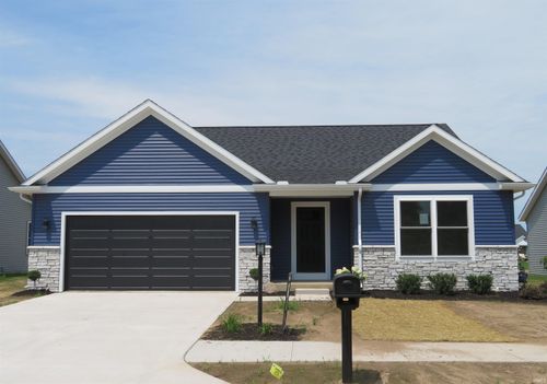 18485 Falcon Lair Ct, New Paris, IN, 46553-2402 | Card Image