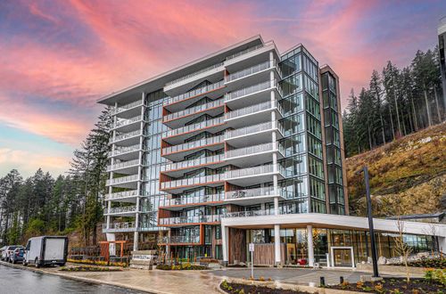 307-3963 Uplands Way, West Vancouver, BC, V7S | Card Image