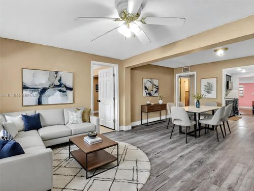 1890 Rutland St, Opa-Locka, FL, 33054-3739 | Card Image