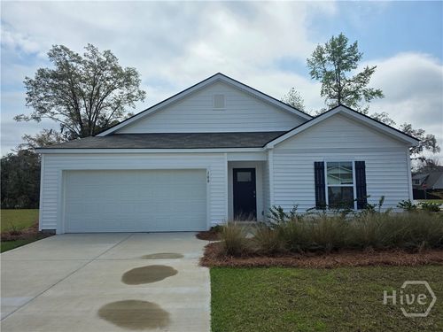 100 Ponderosa Loop, Rincon, GA, 31326-5762 | Card Image