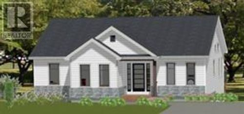 LOT 30 Spruceland Dr, Clarenville, NL, A5A | Card Image