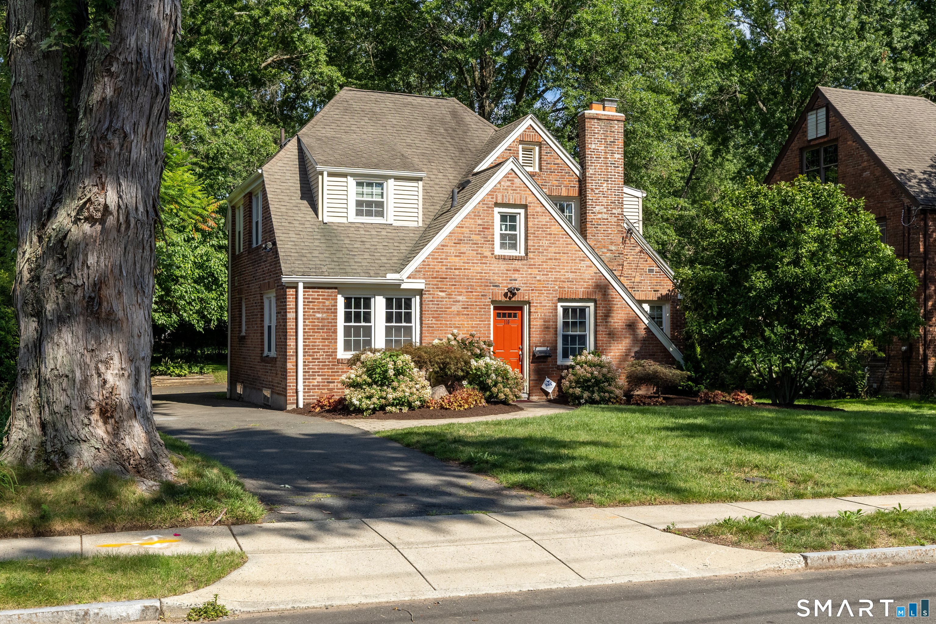 Residential in West Hartford 5