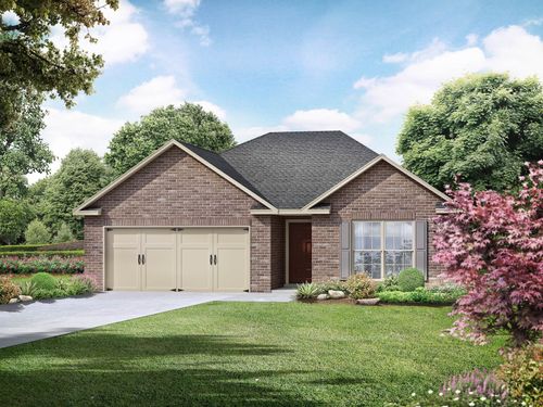 2024 Raspberry Ln, Cullman, AL, 35055 | Card Image