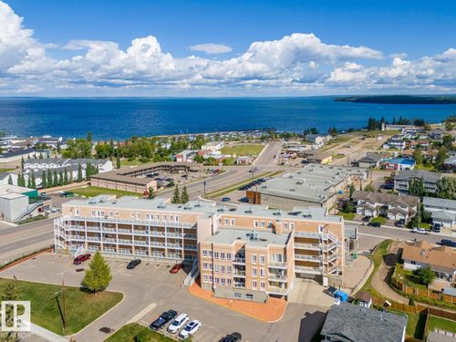 801 11 St, Cold Lake, AB, T9M1K2 | Card Image