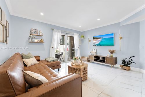 5415-5415 Sw 126th Ter, Miramar, FL, 33027-5477 | Card Image