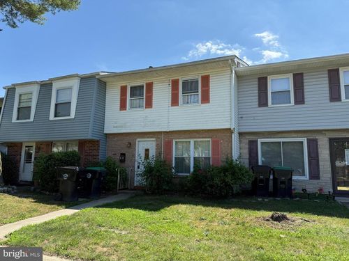 24 Maureen Ct, SICKLERVILLE, NJ, 08081-2020 | Card Image