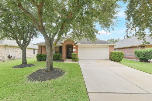 15342 Court Amber Trl, Cypress, TX, 77433-6204 | Card Image