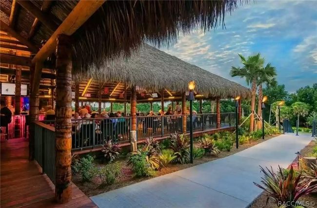 1007 W Beagle Run Loop, House other with 4 bedrooms, 4 bathrooms and 2 parking in Hernando FL | Image 84
