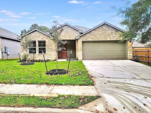 14504 Fitzgibbon Dr, Austin, TX, 78725-4710 | Card Image
