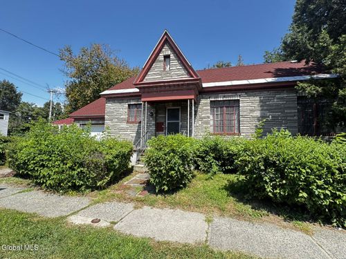 111 6th Avenue, Troy, NY, 12180 | Card Image
