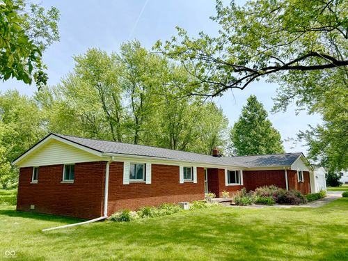 725 State Road 75, Lebanon, IN, 46052-8262 | Card Image