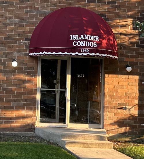 apt-3a-1925 Canal St, Blue Island, IL, 60406-3033 | Card Image