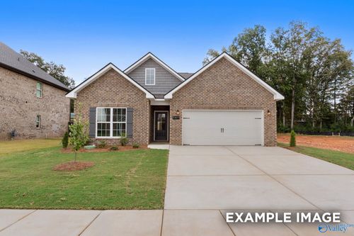 340 Overland Pass, Arab, AL, 35016-4685 | Card Image
