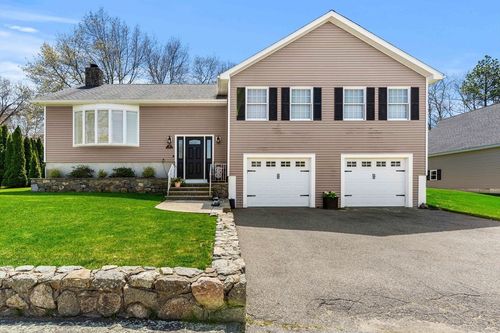 38 Sandra Road, Peabody, MA, 01960 | Card Image