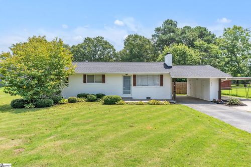 102 Dianne Ave, SIMPSONVILLE, SC, 29681-3801 | Card Image