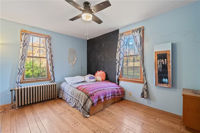 126 Coal Bluff Rd, House other with 3 bedrooms, 3 bathrooms and null parking in Finleyville PA | Image 27