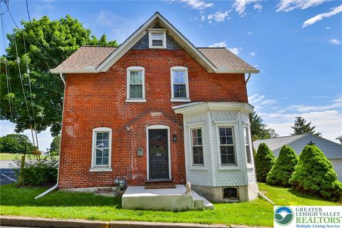 234 E Northampton St, BATH, PA, 18014-1616 | Card Image