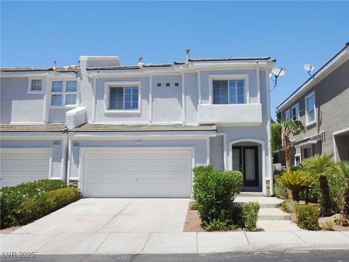 2428 Devotion Ridge Drive, Henderson, NV, 89052 | Card Image