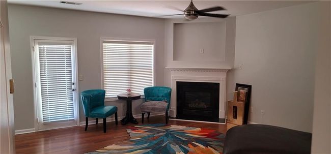 5719 Singlebriar Ct, Townhouse with 3 bedrooms, 3 bathrooms and null parking in Norcross GA | Image 7