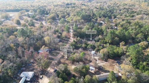 504 Walnut St, Mineola, TX, 75773 | Card Image