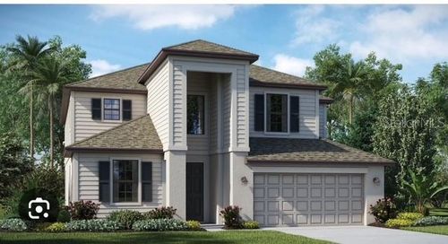 15030 Oxford Grey Dr, Bradenton, FL, 34211-1829 | Card Image