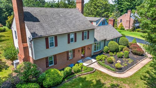 8 Tree Farm Ct, GLEN ARM, MD, 21057-9110 | Card Image