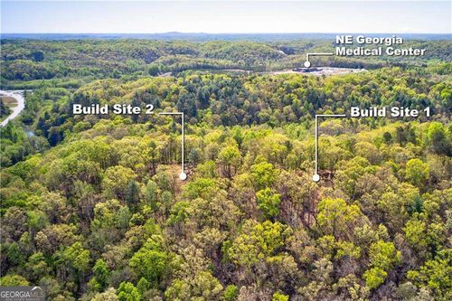 TRACT1 Panorama Dr, Dahlonega, GA, 30533 | Card Image
