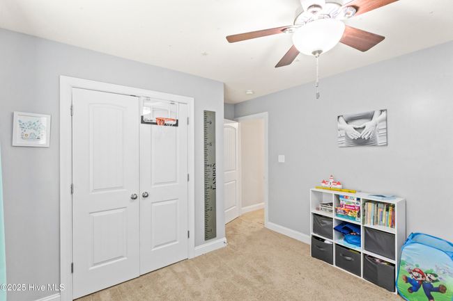 448 Barrel Dr, House other with 3 bedrooms, 2 bathrooms and 2 parking in Winterville NC | Image 27