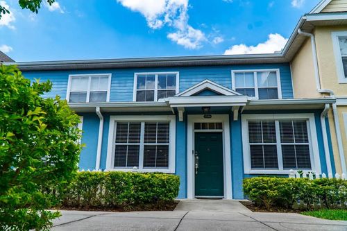 apt-106-4004 San Gallo Dr, KISSIMMEE, FL, 34741-1520 | Card Image