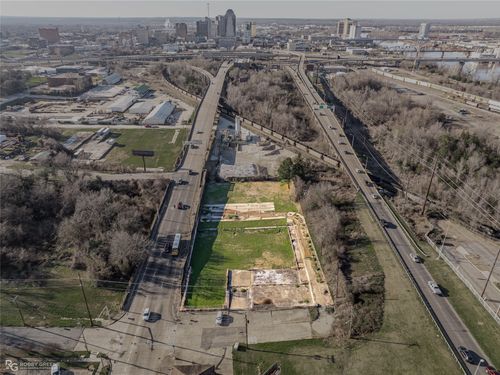 1535 Market St, Shreveport, LA, 71101-4044 | Card Image