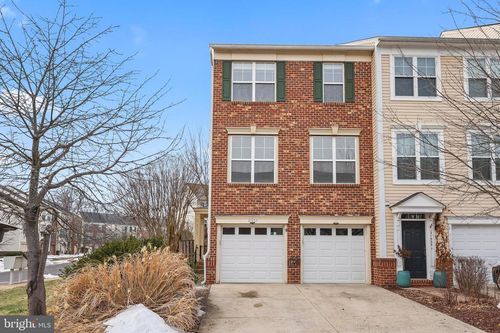 21557 Field Station Ter, BROADLANDS, VA, 20148-5054 | Card Image