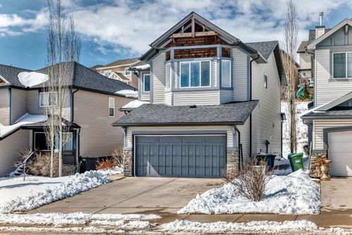 259 St Moritz, Calgary, AB, T3H5X8 | Card Image