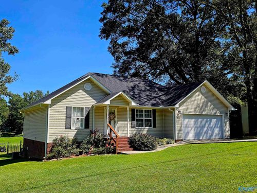 1126 1st Pl Nw, Arab, AL, 35016-1816 | Card Image