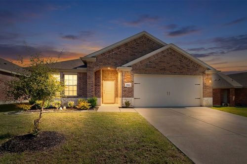 1901 Princeton Ave, Farmersville, TX, 75442-5115 | Card Image