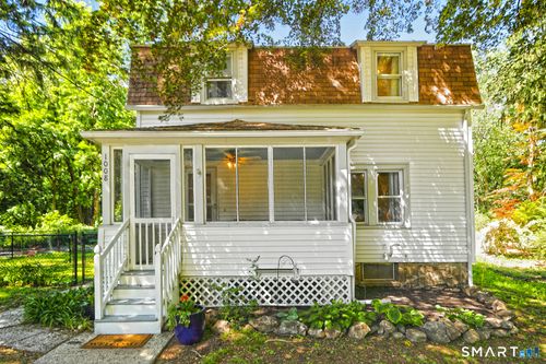 1008 Garden Rd, Orange, CT, 06477-1042 | Card Image