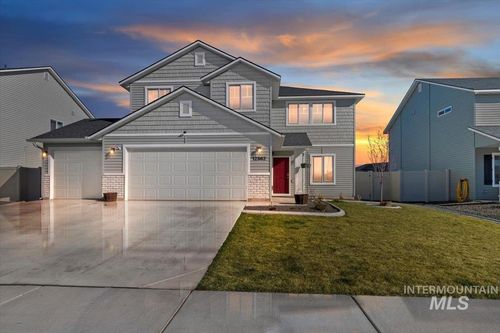 12362 Amorica St, Caldwell, ID, 83607-5840 | Card Image