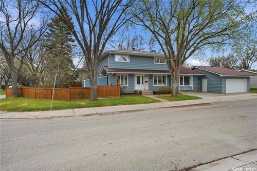 1456 Shannon Road, Regina, SK, S4S5L5 | Card Image