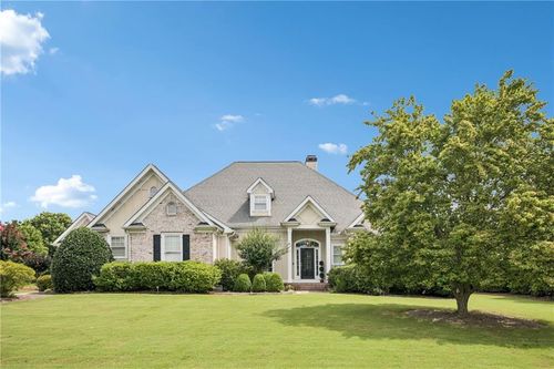 1040 E Magnolia Loop, Madison, GA, 30650-5069 | Card Image