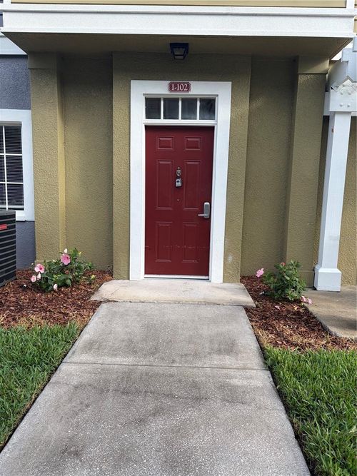 102-2610 Lodi Cir, Kissimmee, FL, 34746-5757 | Card Image
