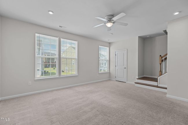 19-web-or-mls-2N6A9128 | Image 13