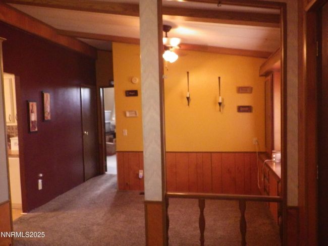 4870 Teal Ln, House other with 3 bedrooms, 2 bathrooms and 7 parking in Winnemucca NV | Image 11