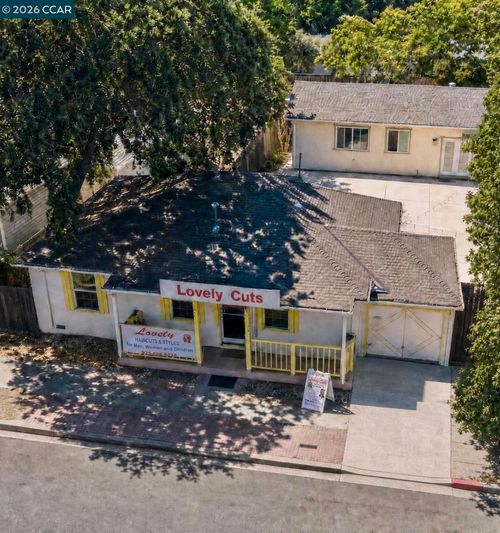 2932 Clayton Rd, Concord, CA, 94519-2729 | Card Image