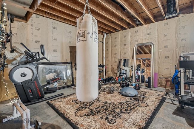 flex family room space | Image 45