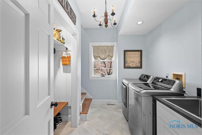 Utility-Laundry | Image 17