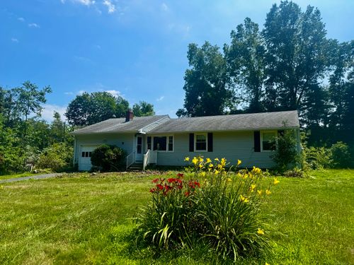 9 Garden Hill Rd, Middlefield, CT, 06455-1222 | Card Image